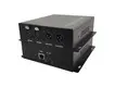 ETV 4k Video Decoder 4k Video Decodermanufacturers 2
