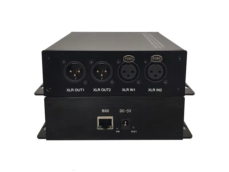 ETV 4k Video Decoder 4k Video Decodermanufacturers 3