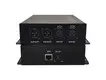 ETV 4k Video Decoder 4k Video Decodermanufacturers 3