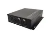 ETV 4k Video Decoder 4k Video Decodermanufacturers 4