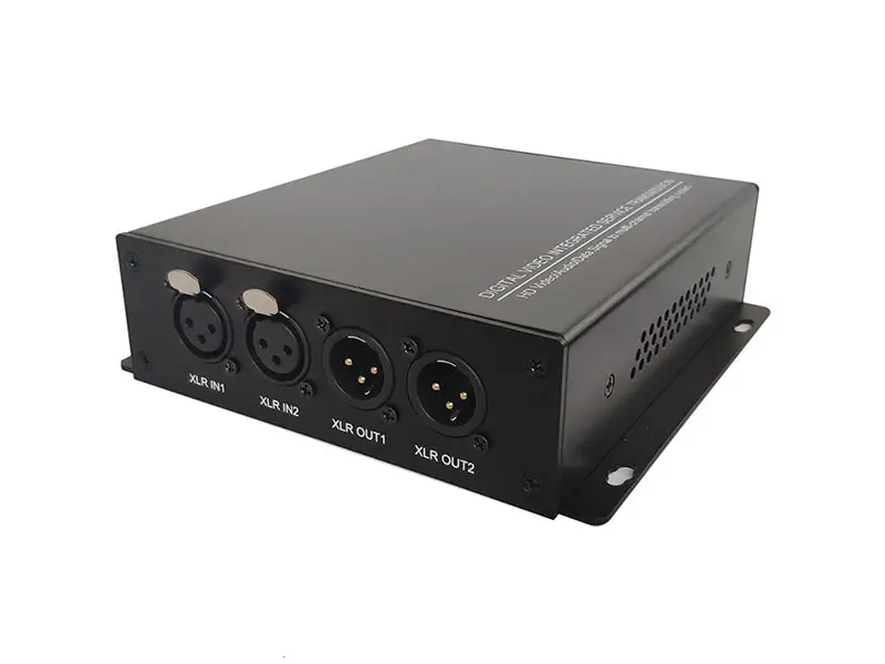 ETV 4k Video Decoder 4k Video Decodermanufacturers 5