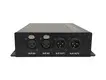 ETV 4k Video Decoder 4k Video Decodermanufacturers 6