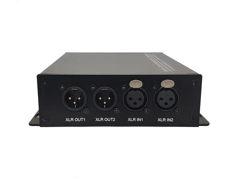 ETV 4k Video Decoder 4k Video Decodermanufacturers 7