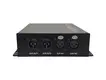 ETV 4k Video Decoder 4k Video Decodermanufacturers 7
