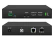Hdmi Extender Optical for Sale 7