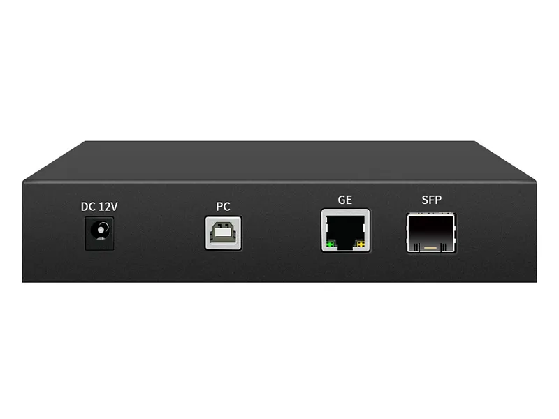 Hdmi Extender Optical for Sale 3