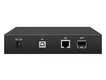 Hdmi Extender Optical for Sale 3