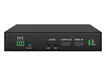 Hdmi Extender Optical for Sale 4