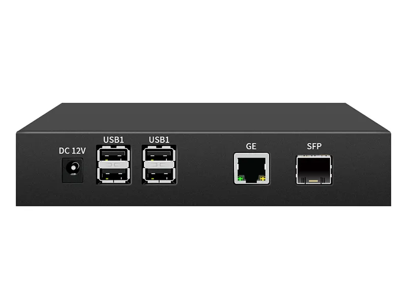 Hdmi Extender Optical for Sale 5