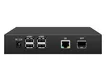 Hdmi Extender Optical for Sale 5