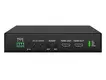 Hdmi Extender Optical for Sale 6