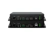 Custom Made Kvm Over Ip Extender Vendor 2