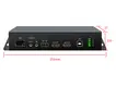 Custom Made Kvm Over Ip Extender Vendor 4