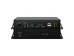 Custom Made Kvm Over Ip Extender Vendor 3