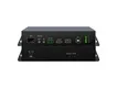 Custom Made Kvm Over Ip Extender Vendor 5