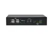 Bulkkvm Over Ip Extender 2