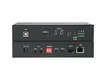 Bulkkvm Over Ip Extender 3