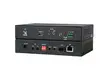 Bulkkvm Over Ip Extender 4