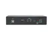 Bulkkvm Over Ip Extender 5