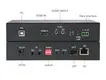 Bulkkvm Over Ip Extender 6