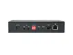 Bulkkvm Over Ip Extender 7