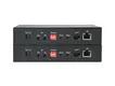 Bulkkvm Over Ip Extender 8