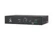 Bulkkvm Over Ip Extender 9