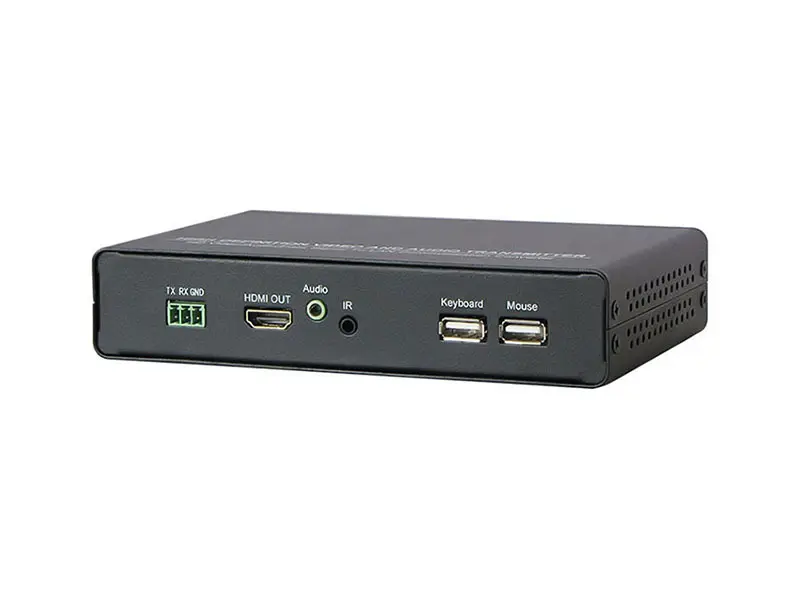 ETV Usb Fiber Extender Usb Fiber Extenderfactory 2