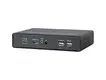 ETV Usb Fiber Extender Usb Fiber Extenderfactory 2