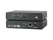 ETV Usb Fiber Extender Usb Fiber Extenderfactory 3