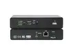 ETV Usb Fiber Extender Usb Fiber Extenderfactory 4