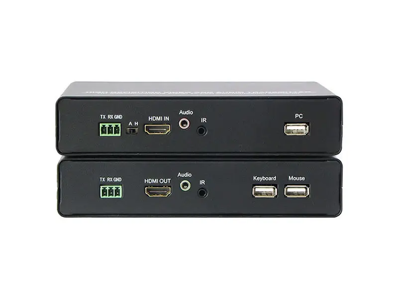 ETV Usb Fiber Extender Usb Fiber Extenderfactory 5