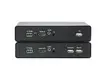 ETV Usb Fiber Extender Usb Fiber Extenderfactory 5