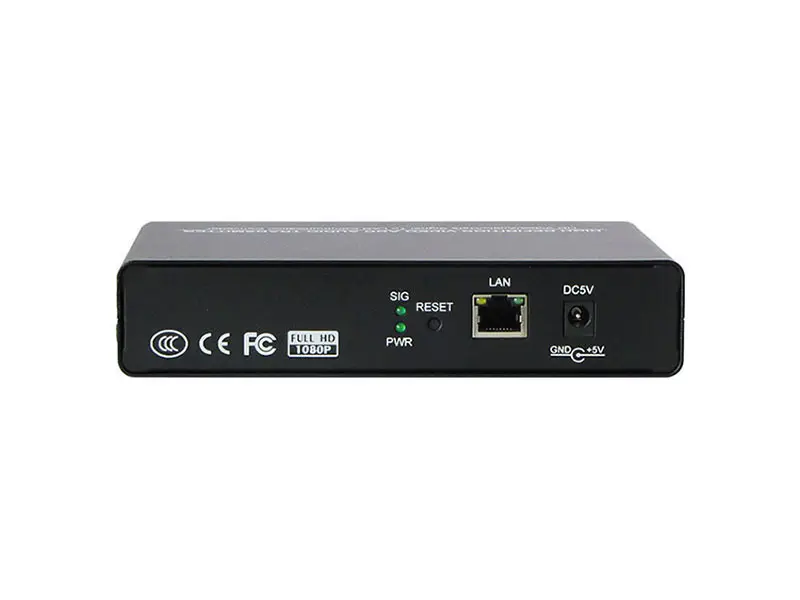 ETV Usb Fiber Extender Usb Fiber Extenderfactory 6