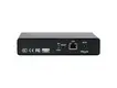 ETV Usb Fiber Extender Usb Fiber Extenderfactory 6