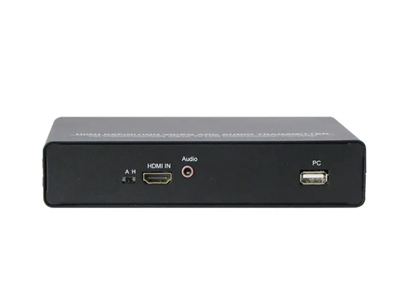ETV Usb Fiber Extender Usb Fiber Extenderfactory 7