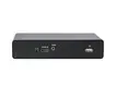 ETV Usb Fiber Extender Usb Fiber Extenderfactory 7