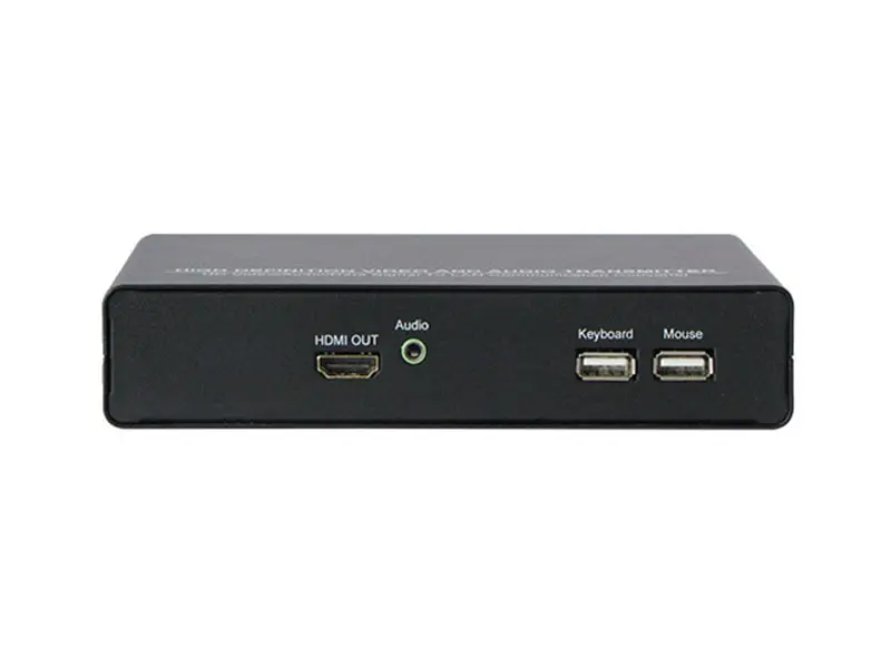 ETV Usb Fiber Extender Usb Fiber Extenderfactory 8