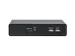 ETV Usb Fiber Extender Usb Fiber Extenderfactory 8