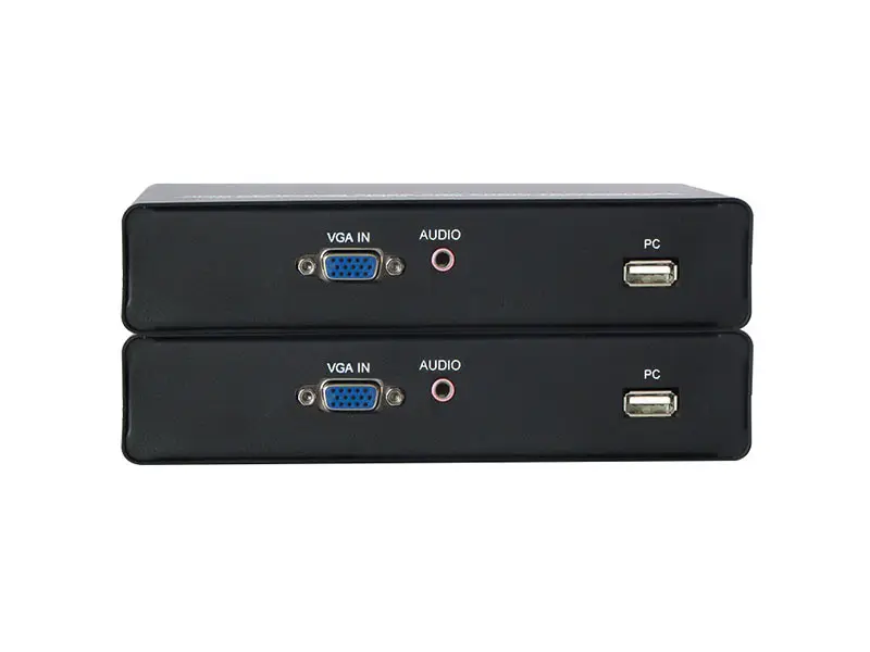 Hdmi Fiber Extender Factory Price 2