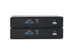 Hdmi Fiber Extender Factory Price 2
