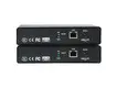 Hdmi Fiber Extender Factory Price 3