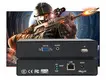 Hdmi Fiber Extender Factory Price 5