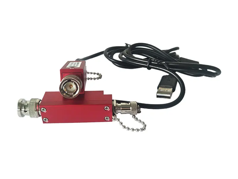 Media Fiber Converter Price 3