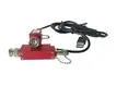 Media Fiber Converter Price 3