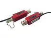 Media Fiber Converter Price 2