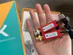 Media Fiber Converter Price 4