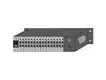 High-quality Fiber Optic Converter Price List 2