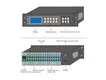 High-quality Fiber Optic Converter Price List 3