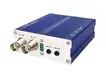 High-qualitymini Converter Optical Fiber 2